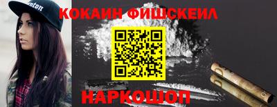 a pvp Конаково