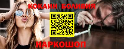 a pvp Конаково