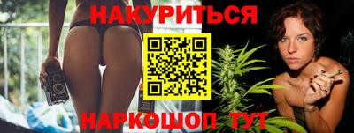 a pvp Конаково