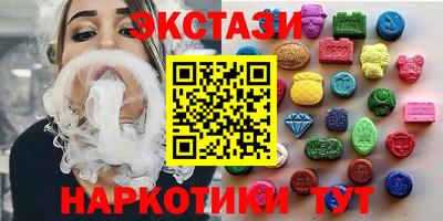 a pvp Конаково