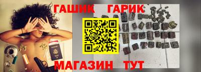 a pvp Конаково