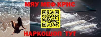a pvp Конаково